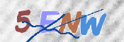 この文字を入力してください