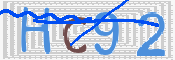 この文字を入力してください