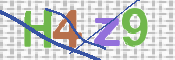 この文字を入力してください