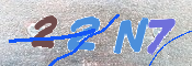 この文字を入力してください