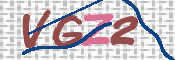 この文字を入力してください