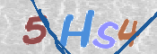 この文字を入力してください