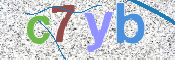 この文字を入力してください