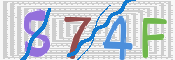 この文字を入力してください