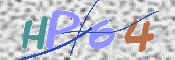 この文字を入力してください