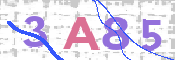この文字を入力してください