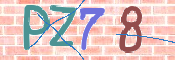 この文字を入力してください