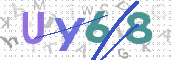 この文字を入力してください