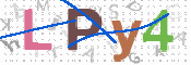 この文字を入力してください