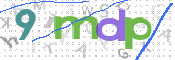 この文字を入力してください