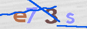 この文字を入力してください