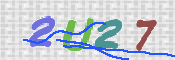 この文字を入力してください