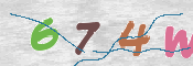 この文字を入力してください