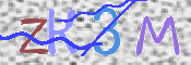 この文字を入力してください