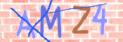 この文字を入力してください