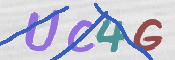 この文字を入力してください