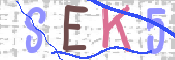 この文字を入力してください
