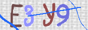 この文字を入力してください