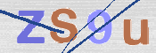 この文字を入力してください