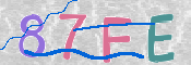 この文字を入力してください