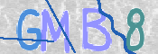 この文字を入力してください