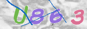 この文字を入力してください