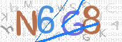 この文字を入力してください