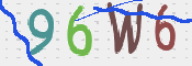 この文字を入力してください