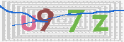 この文字を入力してください