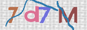 この文字を入力してください