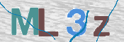 この文字を入力してください
