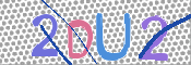 この文字を入力してください