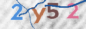 この文字を入力してください
