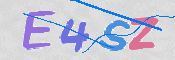 この文字を入力してください