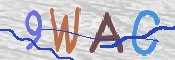 この文字を入力してください