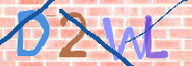 この文字を入力してください