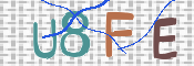 この文字を入力してください