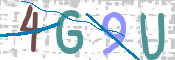 この文字を入力してください