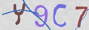 この文字を入力してください