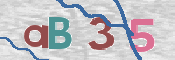 この文字を入力してください