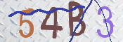 この文字を入力してください