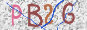 この文字を入力してください