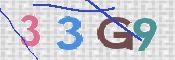 この文字を入力してください