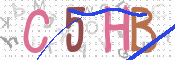 この文字を入力してください