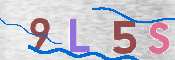 この文字を入力してください