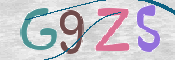 この文字を入力してください