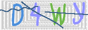 この文字を入力してください