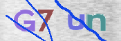 この文字を入力してください