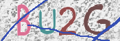 この文字を入力してください