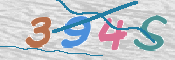 この文字を入力してください